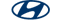 현대 자동차