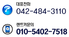 이미지명