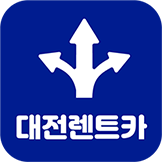 이미지명